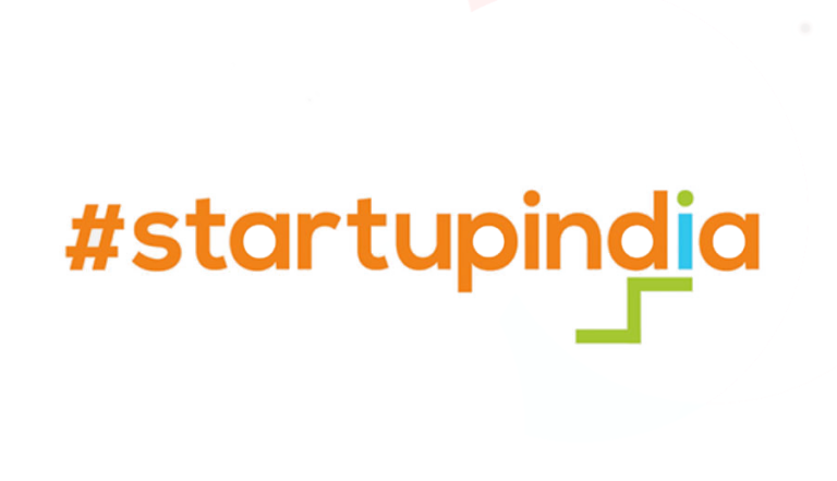 government-of-india-startup-india-startup-company-entrepreneurship-india-b8c9de586f2becaf50030071609fbd8a
